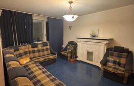 Apartament de 3 camere, 64 mp, Constantin Brancoveanu