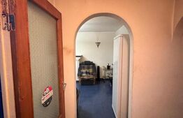 Apartament de 3 camere, 64 mp, Constantin Brancoveanu