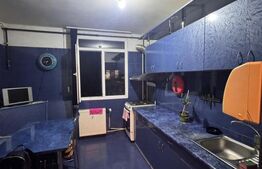 Apartament de 3 camere, 64 mp, Constantin Brancoveanu