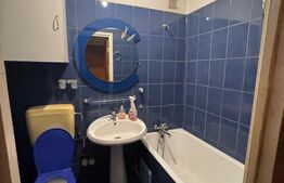 Apartament de 3 camere, 64 mp, Constantin Brancoveanu