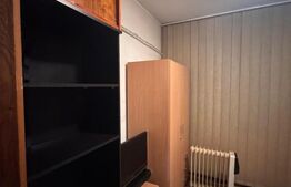 Apartament de 3 camere, 64 mp, Constantin Brancoveanu