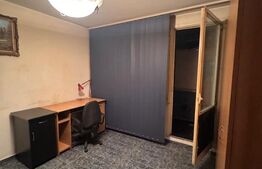 Apartament de 3 camere, 64 mp, Constantin Brancoveanu