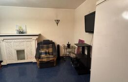 Apartament de 3 camere, 64 mp, Constantin Brancoveanu