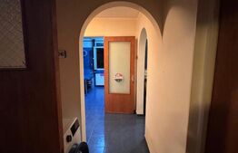 Apartament de 3 camere, 64 mp, Constantin Brancoveanu
