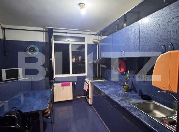 Apartament de vânzare 3 camere Berceni - 182606AV | BLITZ București | Poza5