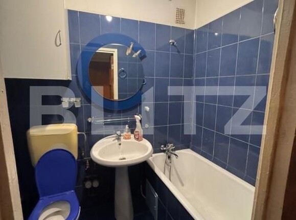Apartament de vânzare 3 camere Berceni - 182606AV | BLITZ București | Poza11