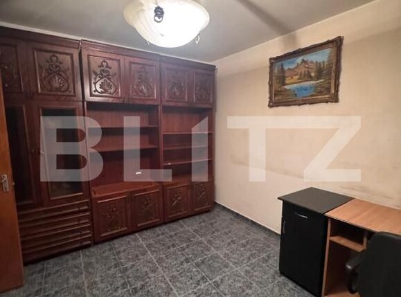 Apartament de vânzare 3 camere Berceni - 182606AV | BLITZ București | Poza9
