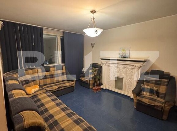 Apartament de vânzare 3 camere Berceni - 182606AV | BLITZ București | Poza2