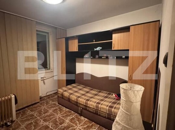 Apartament de vânzare 3 camere Berceni - 182606AV | BLITZ București | Poza7