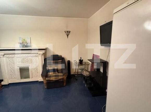 Apartament de vânzare 3 camere Berceni - 182606AV | BLITZ București | Poza3