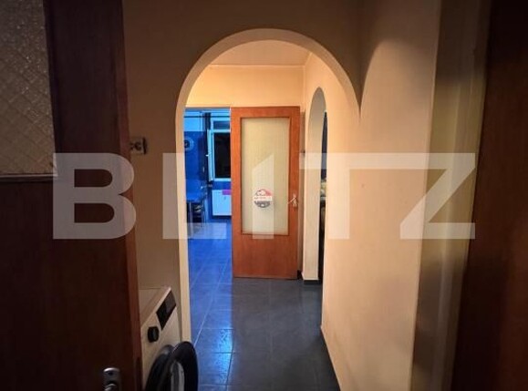 Apartament de vânzare 3 camere Berceni - 182606AV | BLITZ București | Poza6