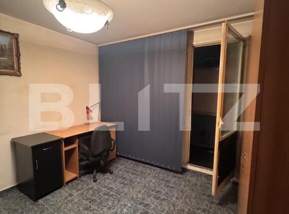 Apartament de vânzare 3 camere Berceni - 182606AV | BLITZ București | Poza10