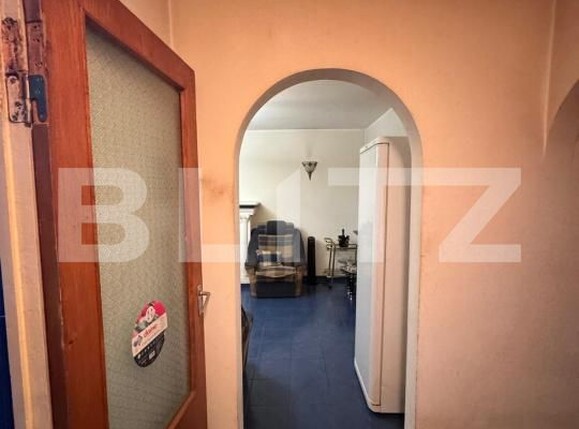 Apartament de vânzare 3 camere Berceni - 182606AV | BLITZ București | Poza4