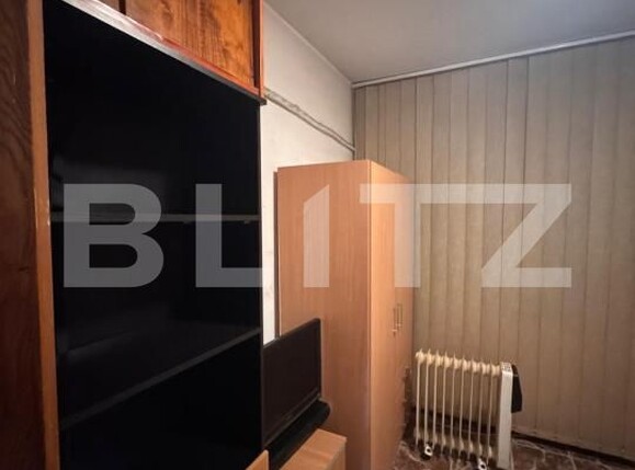 Apartament de vânzare 3 camere Berceni - 182606AV | BLITZ București | Poza8