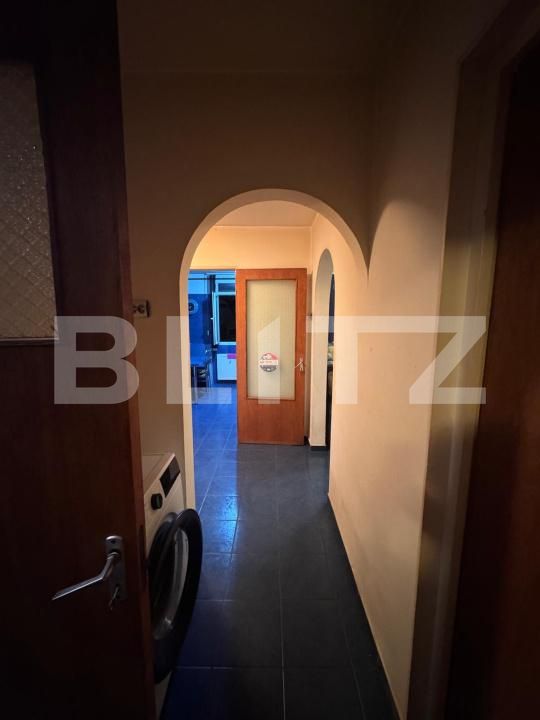 Apartament de vânzare 3 camere Berceni - 182606AV | BLITZ București | Poza6