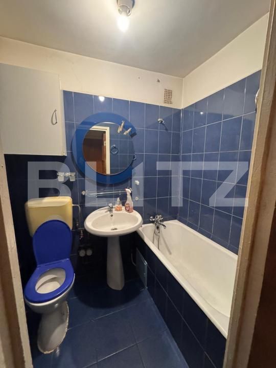 Apartament de vânzare 3 camere Berceni - 182606AV | BLITZ București | Poza11