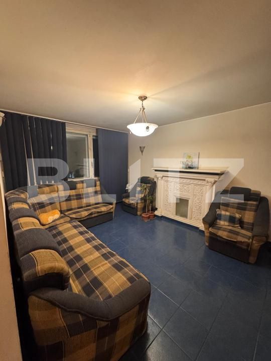 Apartament de vânzare 3 camere Berceni - 182606AV | BLITZ București | Poza2