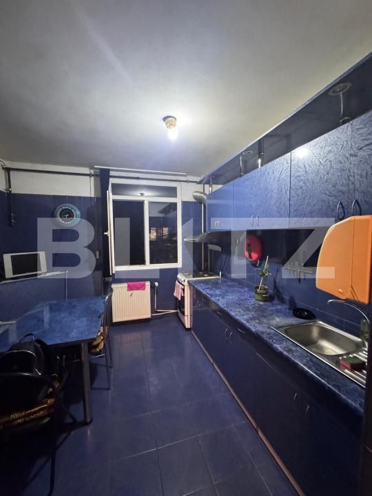 Apartament de vânzare 3 camere Berceni - 182606AV | BLITZ București | Poza5