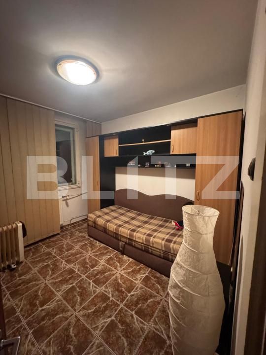 Apartament de vânzare 3 camere Berceni - 182606AV | BLITZ București | Poza7
