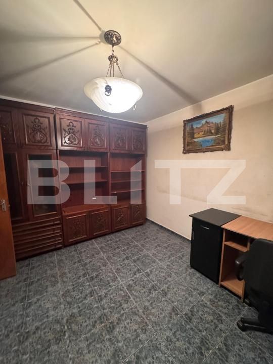 Apartament de vânzare 3 camere Berceni - 182606AV | BLITZ București | Poza9