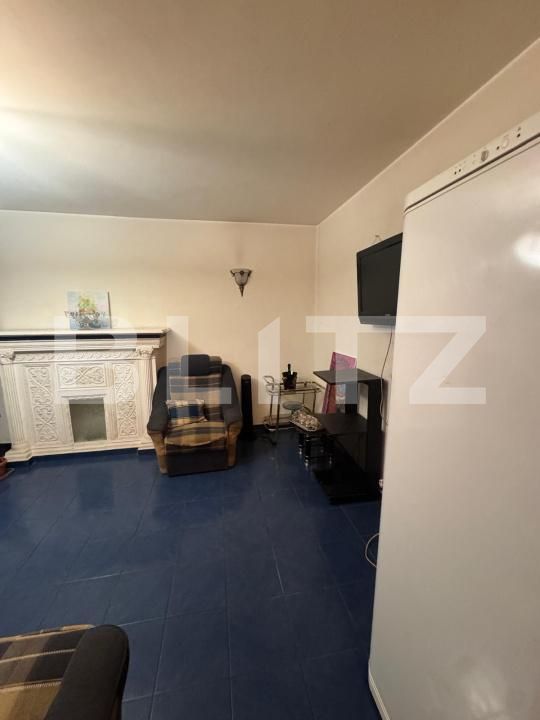 Apartament de vânzare 3 camere Berceni - 182606AV | BLITZ București | Poza3