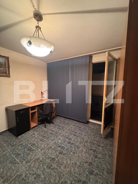 Apartament de vânzare 3 camere Berceni - 182606AV | BLITZ București | Poza10