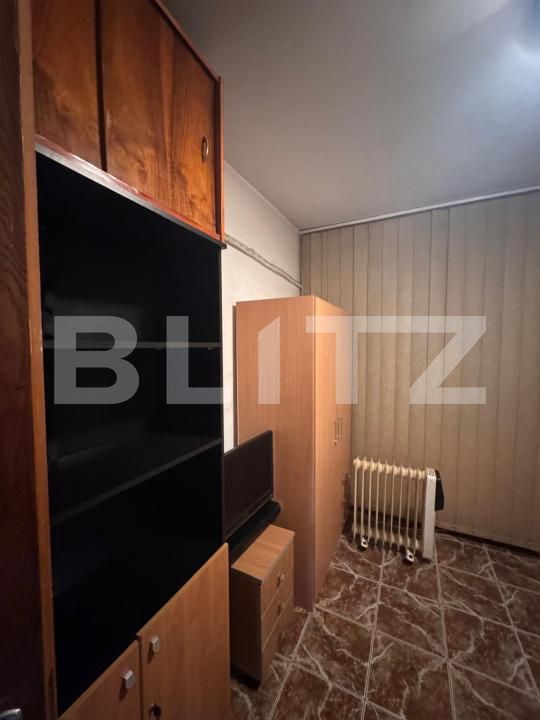 Apartament de vânzare 3 camere Berceni - 182606AV | BLITZ București | Poza8