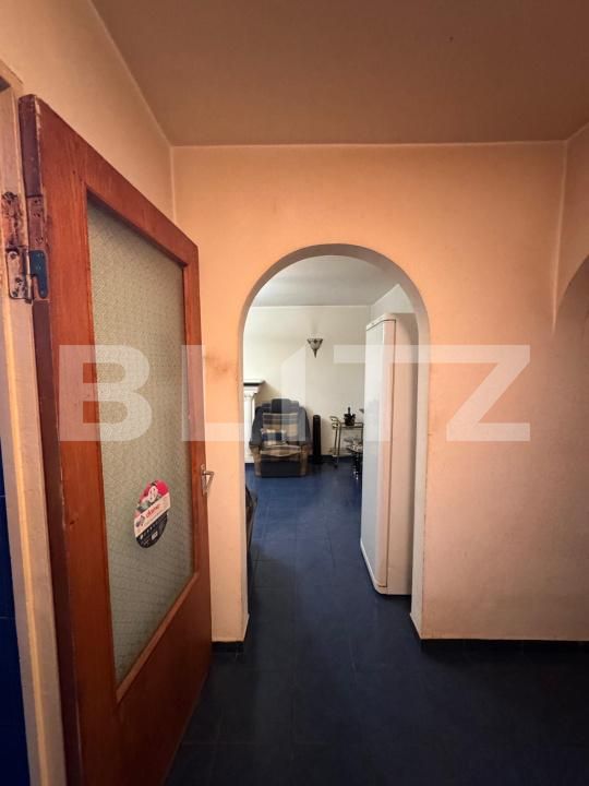 Apartament de vânzare 3 camere Berceni - 182606AV | BLITZ București | Poza4