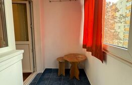 Apartament cu 2 camere, 60 mp, zona Sebastian