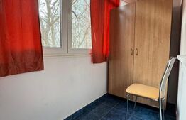 Apartament cu 2 camere, 60 mp, zona Sebastian
