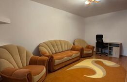 Apartament cu 2 camere, 60 mp, zona Sebastian