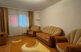 Apartament cu 2 camere, 60 mp, zona Sebastian