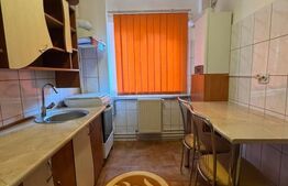 Apartament cu 2 camere, 60 mp, zona Sebastian