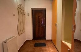Apartament cu 2 camere, 60 mp, zona Sebastian