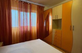 Apartament cu 2 camere, 60 mp, zona Sebastian