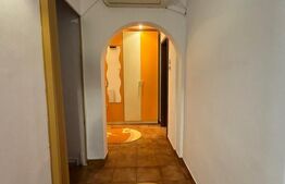 Apartament cu 2 camere, 60 mp, zona Sebastian