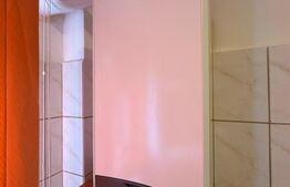 Apartament cu 2 camere, 60 mp, zona Sebastian