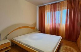 Apartament cu 2 camere, 60 mp, zona Sebastian