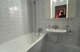 Apartament cu 2 camere, 60 mp, zona Sebastian