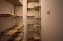 Apartament cu 2 camere, 60 mp, zona Sebastian