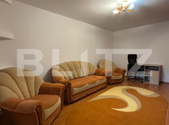 Apartament de vânzare 2 camere 13 Septembrie - 182619AV | BLITZ București | Poza2