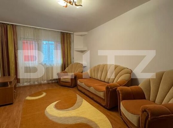Apartament de vânzare 2 camere 13 Septembrie - 182619AV | BLITZ București | Poza1