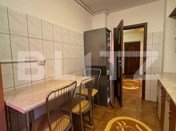 Apartament de vânzare 2 camere 13 Septembrie - 182619AV | BLITZ București | Poza4