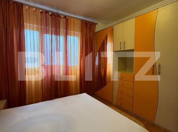 Apartament de vânzare 2 camere 13 Septembrie - 182619AV | BLITZ București | Poza8