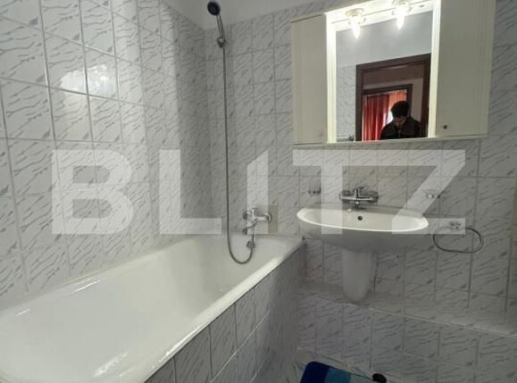 Apartament de vânzare 2 camere 13 Septembrie - 182619AV | BLITZ București | Poza11
