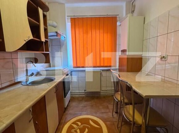 Apartament de vânzare 2 camere 13 Septembrie - 182619AV | BLITZ București | Poza3