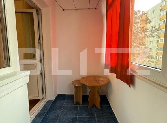 Apartament de vânzare 2 camere 13 Septembrie - 182619AV | BLITZ București | Poza10