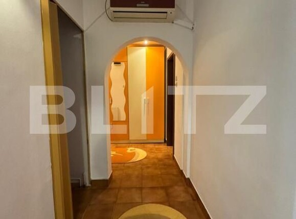 Apartament de vânzare 2 camere 13 Septembrie - 182619AV | BLITZ București | Poza6
