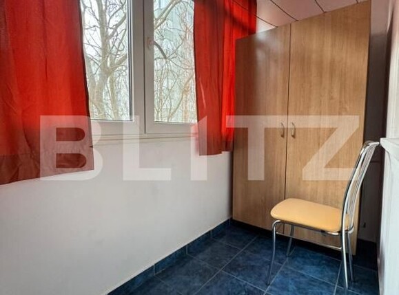 Apartament de vânzare 2 camere 13 Septembrie - 182619AV | BLITZ București | Poza9