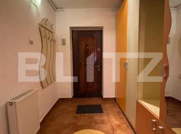 Apartament de vânzare 2 camere 13 Septembrie - 182619AV | BLITZ București | Poza13